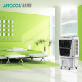 Jhcool Brand Top производитель испарительных воздухоохладителей